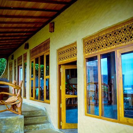 Villa Unique View By Yoho Unawatuna Exterior photo
