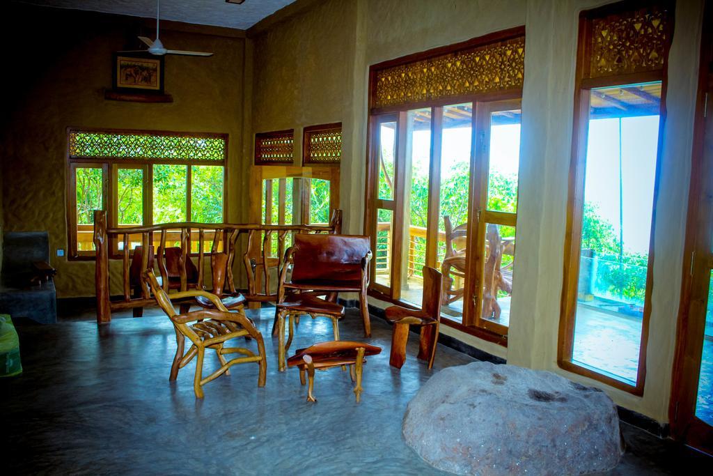 Villa Unique View By Yoho Unawatuna Exterior photo