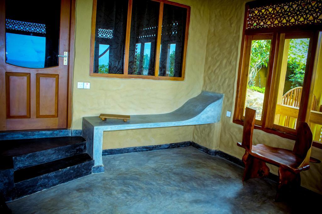 Villa Unique View By Yoho Unawatuna Exterior photo